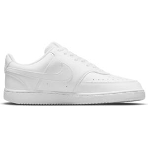 Court Vision Low Next Nature Men s Shoe kép