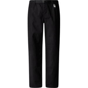 The North Face Beta Utility Pant kép