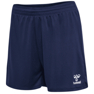 hmlESSENTIAL SHORTS WOMAN kép