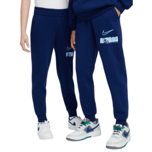 Club Fleece Sweatpants Kids kép