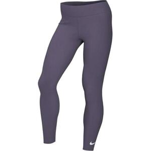 W NSW Essential MR 7/8 TIGHTS kép