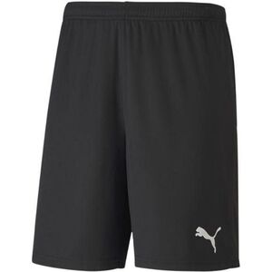 teamGOAL 23 knit Shorts kép