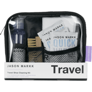 Jason Markk Travel Kit F0001 kép
