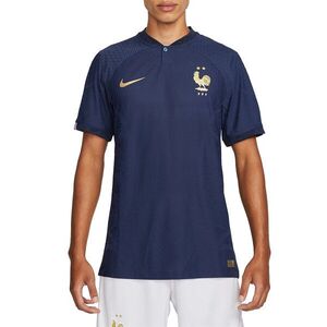 FFF M NK DFADV MATCH JSY SS HM 2022/23 kép