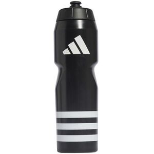TIRO BOT 0.75L kép