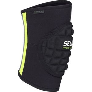 Select PROFCARE KNIEBANDAGE 6202W kép