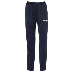 kempa emotion 2.0 trousers long kép