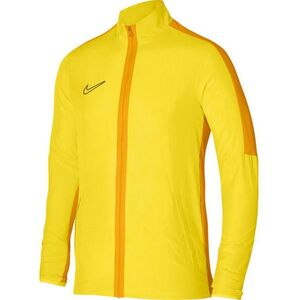 M NK DF ACD23 TRK JKT W kép