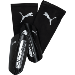 ULTRA Light Sleeve kép