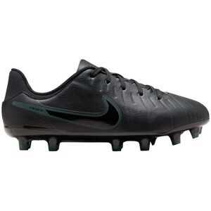 JR LEGEND 10 ACADEMY FG/MG kép