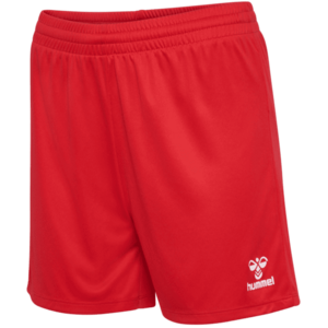 hmlESSENTIAL SHORTS WOMAN kép