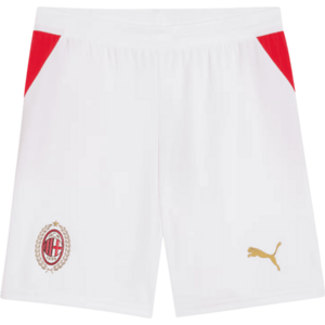 ACM Replica Away 2026/27 kép