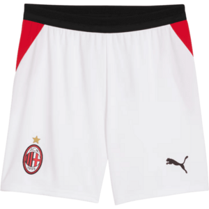 ACM Replica Home 2026/27 kép