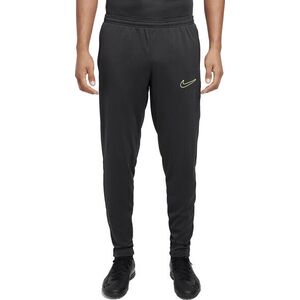 M NK DF ACD23 PANT KPZ BR kép
