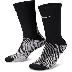 Vapor Grip Crew socks kép