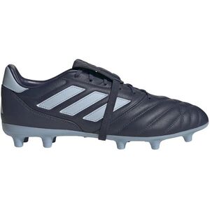 COPA GLORO FG kép