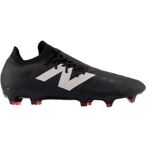 Furon Destroy FG v7+ kép