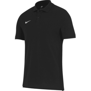 M NK TM COTTON POLO kép