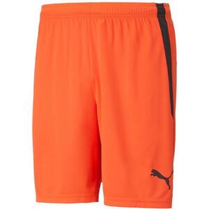 teamLIGA Shorts kép
