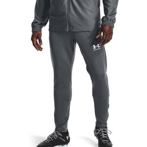 Challenger Training Pant-GRY kép