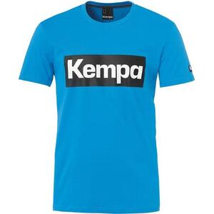 PROMO T-SHIRT kép