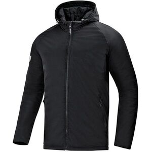 Jako Winter Jacket kép