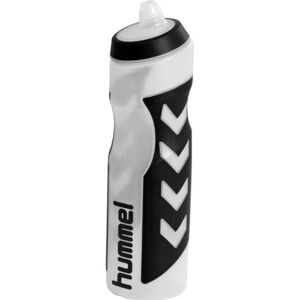 WATERBOTTLE kép