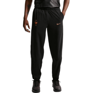 Dri-FIT France Energy kép