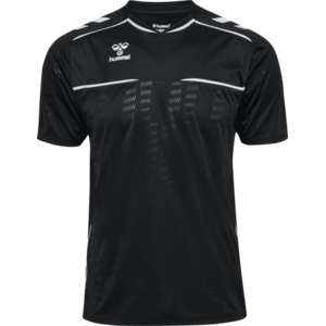 Referee kép