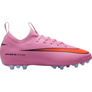 JR ZOOM VAPOR 16 ACADEMY AG kép