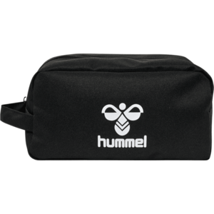 Hummel Essential Toiletry kép