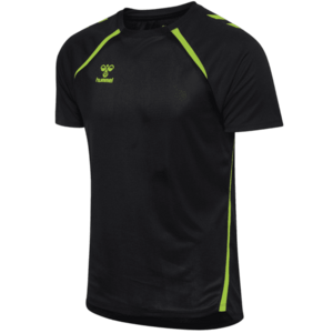 Hummel Lead 2.0 Jersey kép