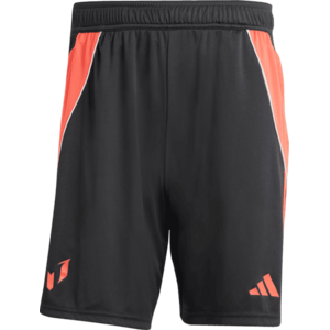 Messi Short kép