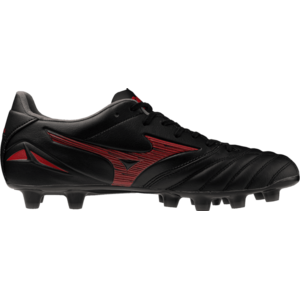 Mizuno Morelia Neo IV Pro FG kép
