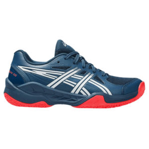 Gel-Powerbreak GS kép