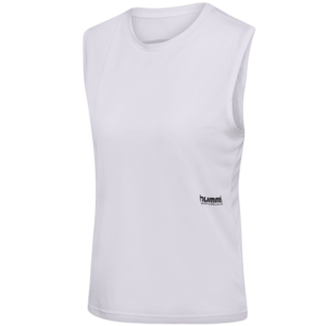 hmlPULSE WORKOUT W TANKTOP kép
