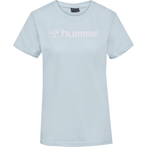 Hummel Mover Cotton T-Shirt Women kép