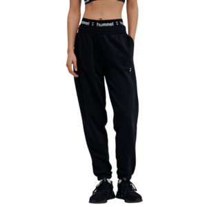 hmlPULSE W SWEAT PANTS kép