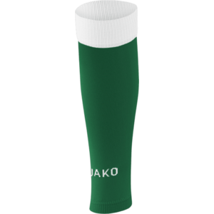 Tube Dynamic kép