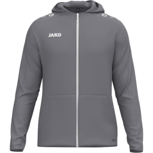 One Hooded kép
