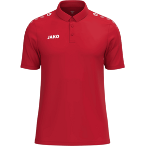 One Polo kép