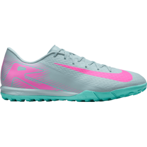 ZOOM VAPOR 16 ACADEMY TF kép