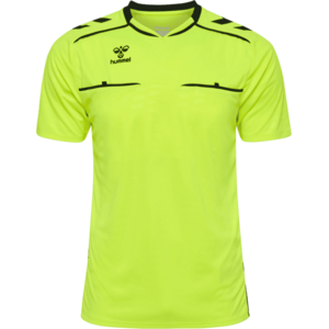 Referee kép