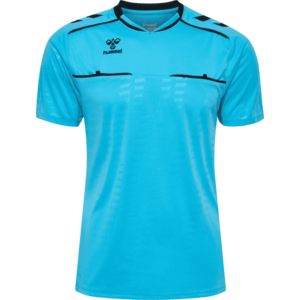 Referee kép