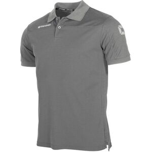 Pride Polo kép