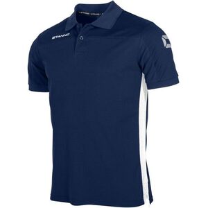 PRIDE POLO kép