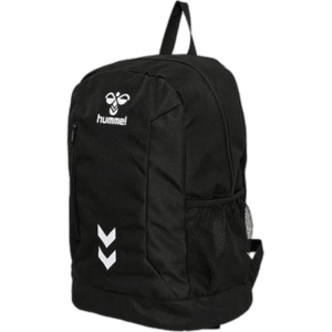 Hummel Core 2.0 Backpack kép