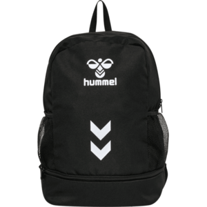 Hummel Essential W. Sc Backpack kép