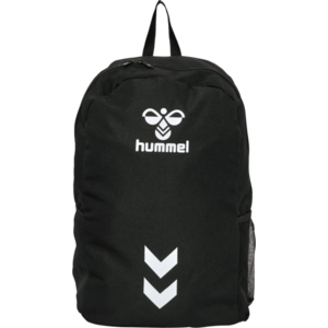 Hummel Essential Backpack kép