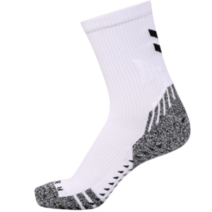 hmlPRO GRIP SOCKS kép